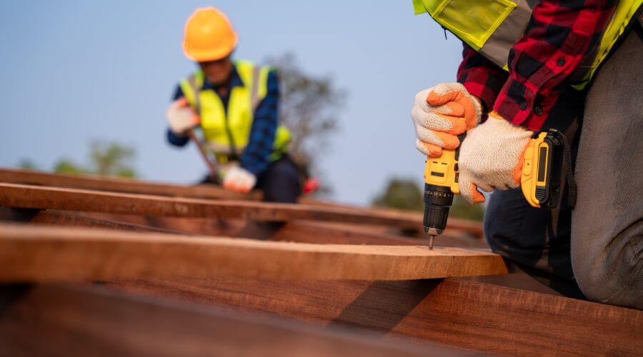 Professional Storm Sewer Service in Center, MO